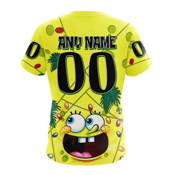 CUSTOM_NHSponge02LAK_220930_000_tee_back.jpg
