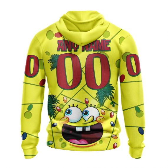 CUSTOM_NHSponge02MC_220930_000_hoodie_back.jpg