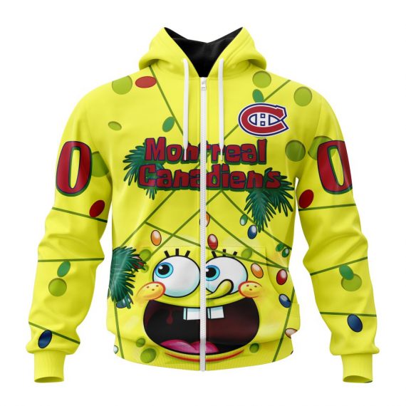 CUSTOM_NHSponge02MC_220930_000_hoodie_zip_front.jpg