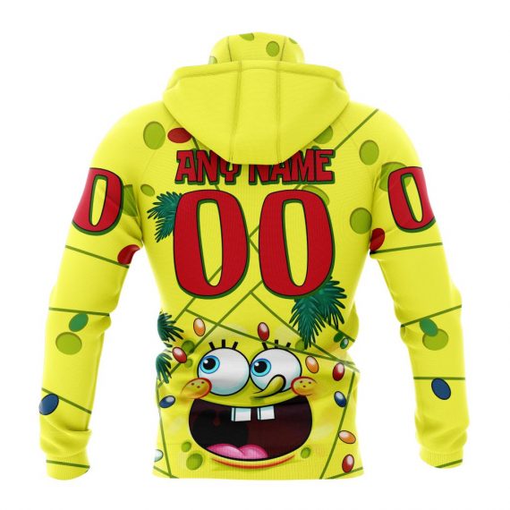 CUSTOM_NHSponge02NJD_220930_000_mhoodie_back.jpg