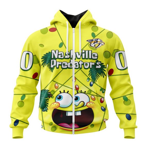 CUSTOM_NHSponge02NP_220930_000_hoodie_zip_front.jpg