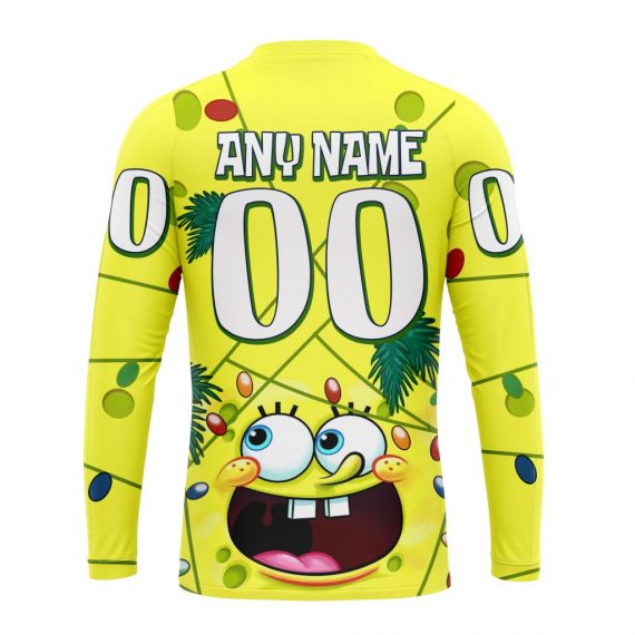 CUSTOM_NHSponge02NP_220930_000_long_sleeve_back.jpg