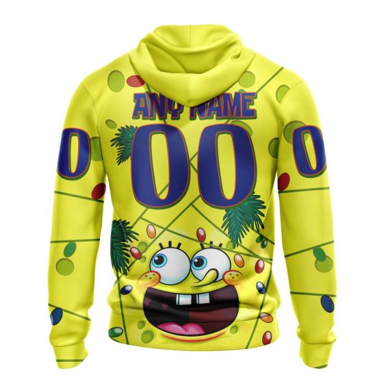 CUSTOM_NHSponge02NYI_220930_000_hoodie_back.jpg