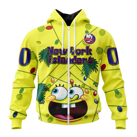 CUSTOM_NHSponge02NYI_220930_000_hoodie_zip_front.jpg