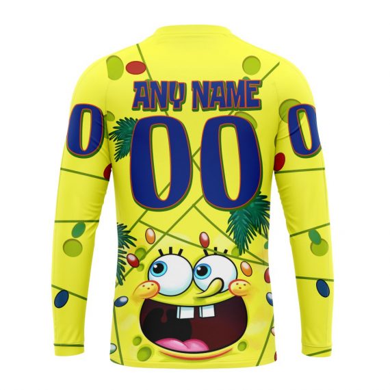 CUSTOM_NHSponge02NYI_220930_000_long_sleeve_back.jpg