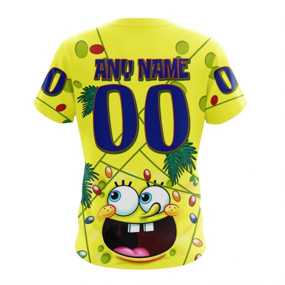 CUSTOM_NHSponge02NYI_220930_000_tee_back.jpg