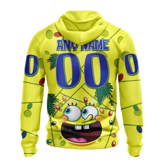 CUSTOM_NHSponge02NYR_220930_000_hoodie_back.jpg