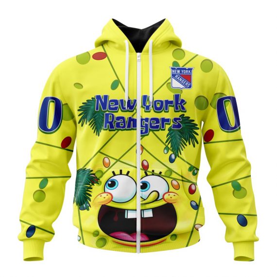 CUSTOM_NHSponge02NYR_220930_000_hoodie_zip_front.jpg
