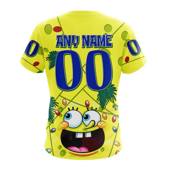 CUSTOM_NHSponge02NYR_220930_000_tee_back.jpg