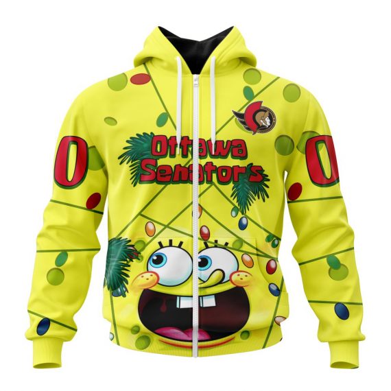 CUSTOM_NHSponge02OS_220930_000_hoodie_zip_front.jpg