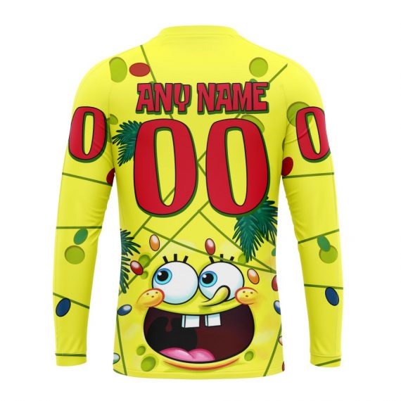 CUSTOM_NHSponge02OS_220930_000_long_sleeve_back.jpg