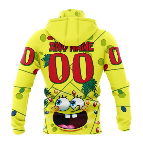 CUSTOM_NHSponge02OS_220930_000_mhoodie_back.jpg