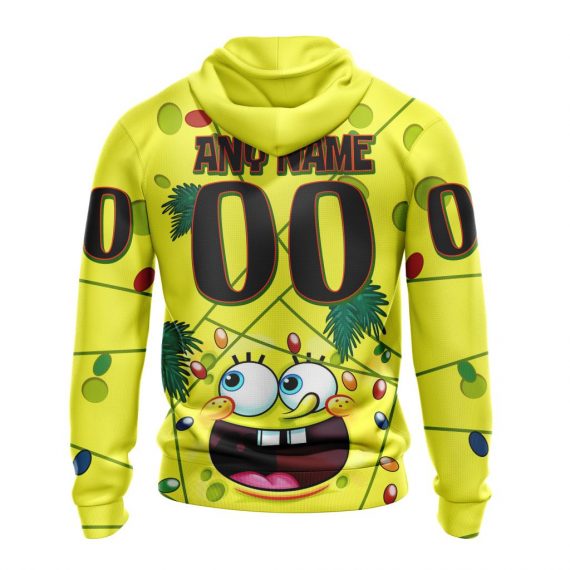 CUSTOM_NHSponge02PF_220930_000_hoodie_back.jpg