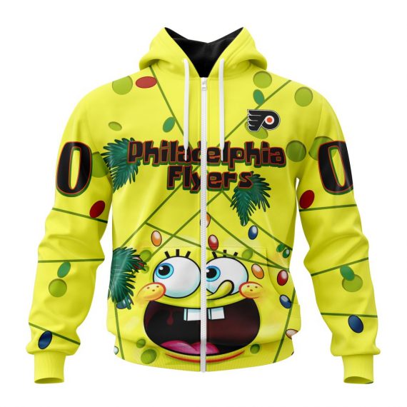 CUSTOM_NHSponge02PF_220930_000_hoodie_zip_front.jpg