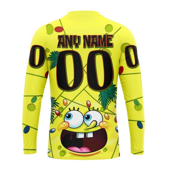 CUSTOM_NHSponge02PF_220930_000_long_sleeve_back.jpg