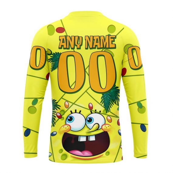 CUSTOM_NHSponge02PP_220930_000_long_sleeve_back.jpg