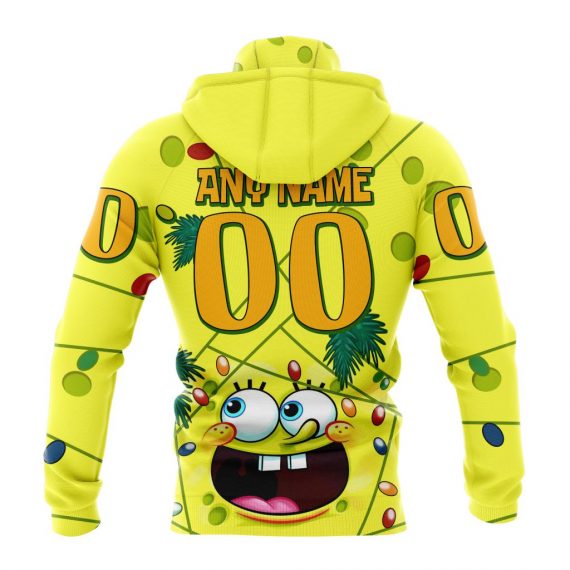 CUSTOM_NHSponge02PP_220930_000_mhoodie_back.jpg