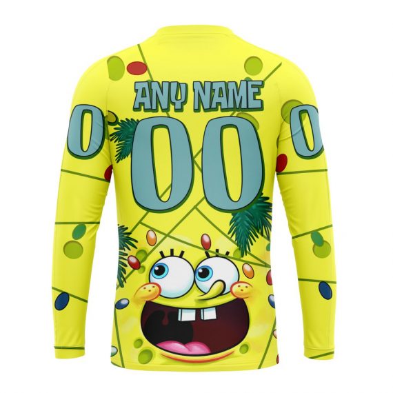 CUSTOM_NHSponge02SK_220930_000_long_sleeve_back.jpg