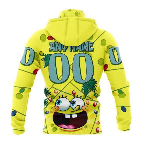 CUSTOM_NHSponge02SK_220930_000_mhoodie_back.jpg