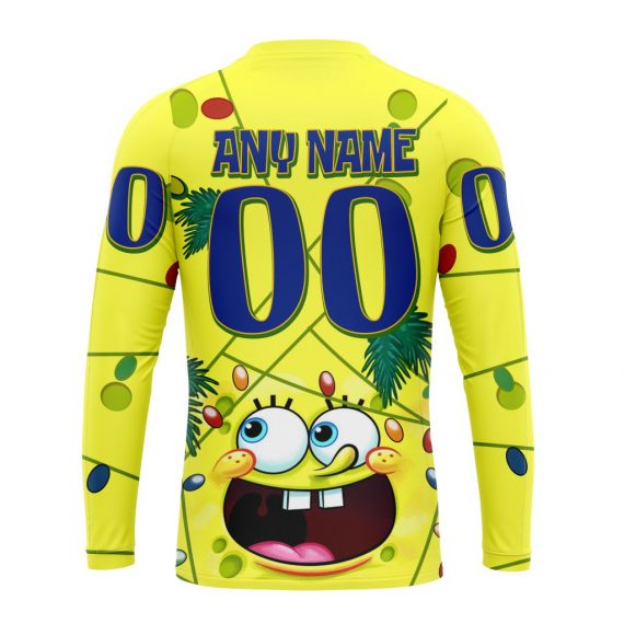 CUSTOM_NHSponge02SLB_220930_000_long_sleeve_back.jpg