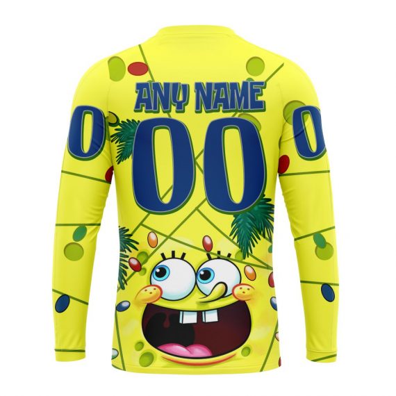 CUSTOM_NHSponge02VC_220930_000_long_sleeve_back.jpg
