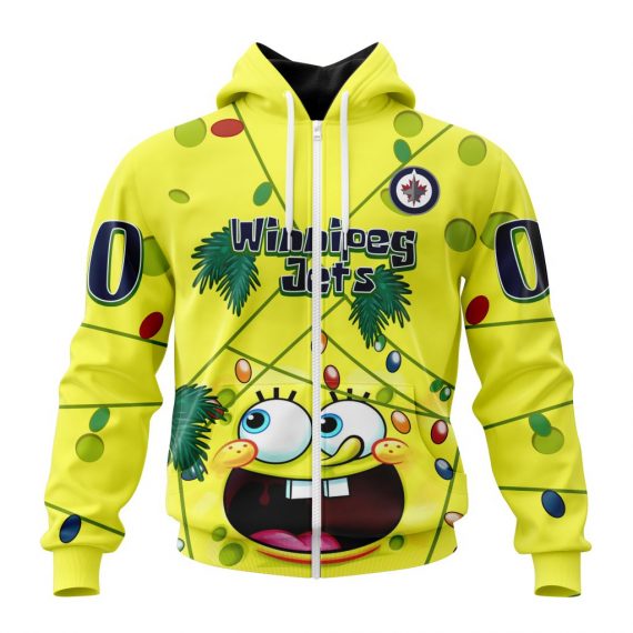 CUSTOM_NHSponge02WJ_220930_000_hoodie_zip_front.jpg