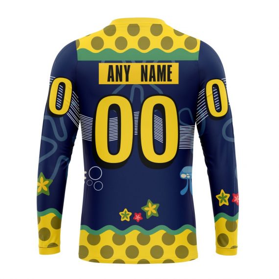 CUSTOM_NHSpongeNYI_220927_000_long_sleeve_back.jpg