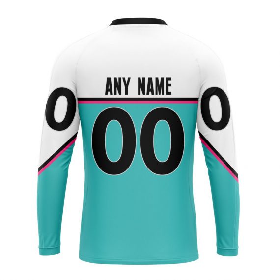 CUSTOM_NXTNHAllStarCF230203_000_long_sleeve_back.jpg