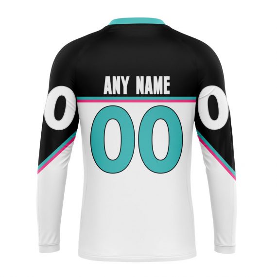 CUSTOM_NXTNHAllStarNYI230203_000_long_sleeve_back.jpg