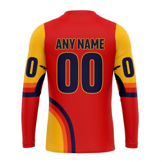 CUSTOM_NXTNHAllstar1CF221212_000_long_sleeve_back.jpg