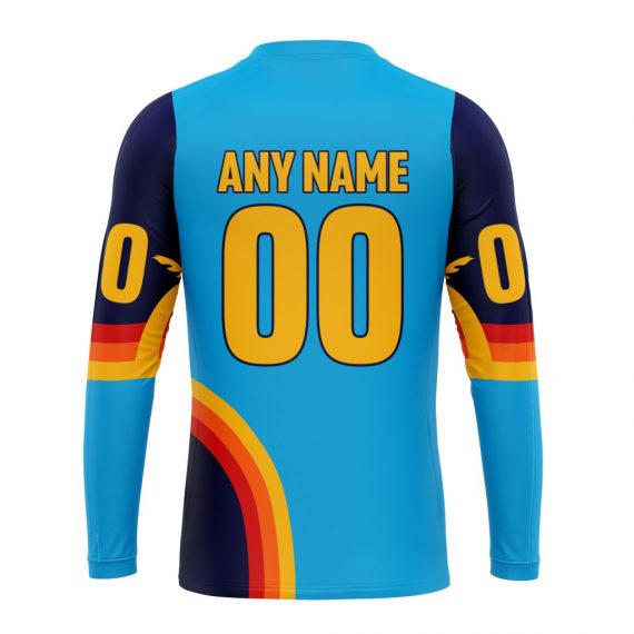 CUSTOM_NXTNHAllstar2NYI221212_000_long_sleeve_back.jpg