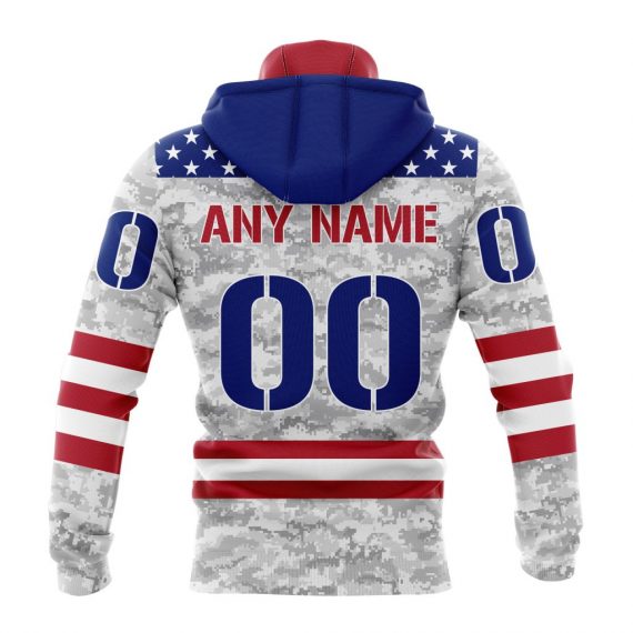CUSTOM_NXTNHArmedForcesNYR221124_000_mhoodie_back.jpg