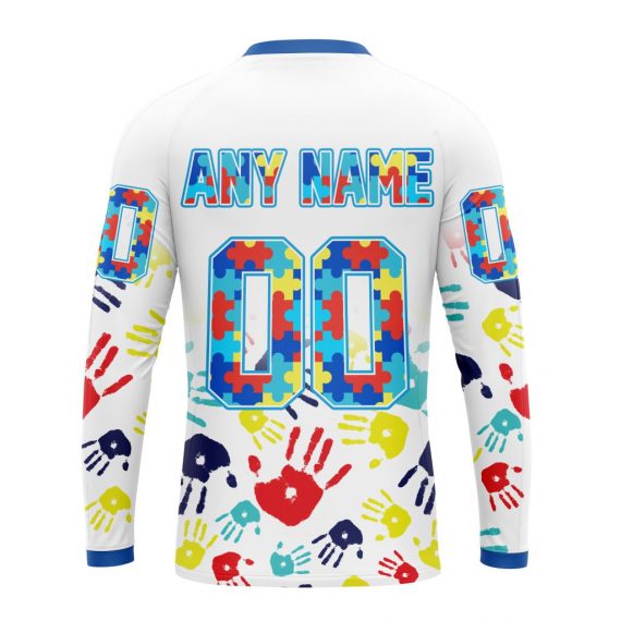 CUSTOM_NXTNHAutism3MC221212_000_long_sleeve_back.jpg