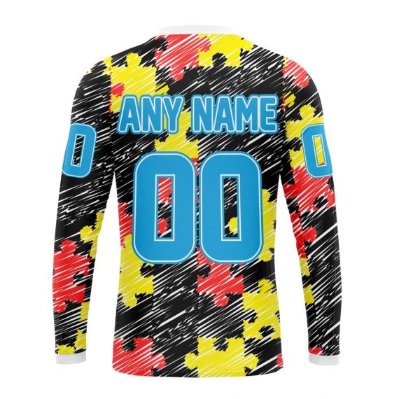 CUSTOM_NXTNHAutismLAK221212_000_long_sleeve_back.jpg