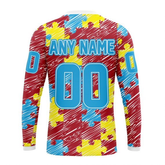 CUSTOM_NXTNHAutismMC221212_000_long_sleeve_back.jpg