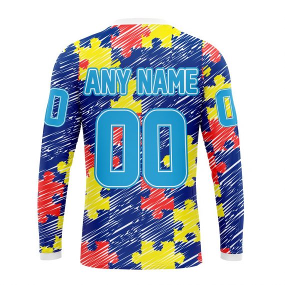 CUSTOM_NXTNHAutismNYI221212_000_long_sleeve_back.jpg