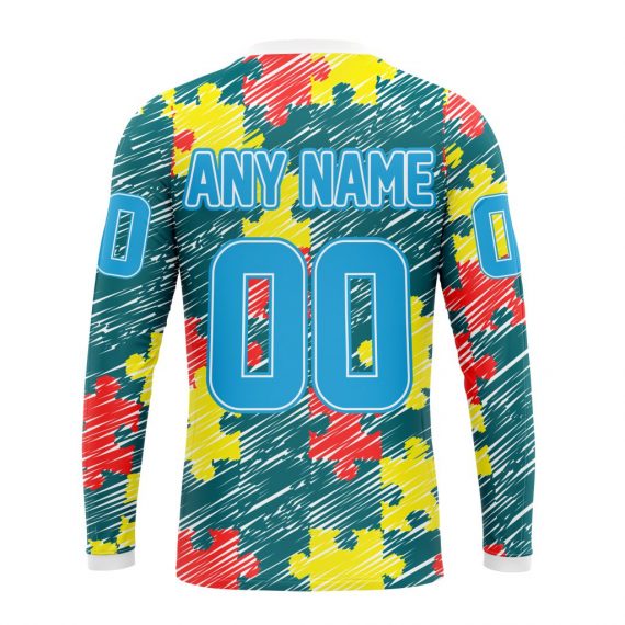 CUSTOM_NXTNHAutismSJS221212_000_long_sleeve_back.jpg