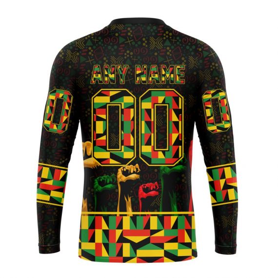 CUSTOM_NXTNHBHMCF221229_000_long_sleeve_back.jpg