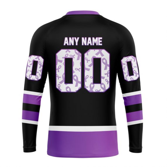 CUSTOM_NXTNHCancer2LAK230228_000_long_sleeve_back.jpg