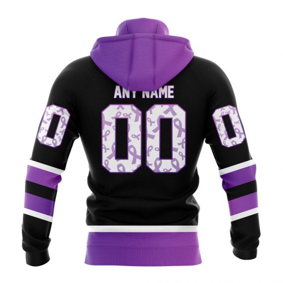 CUSTOM_NXTNHCancer2NJD230228_000_mhoodie_back.jpg