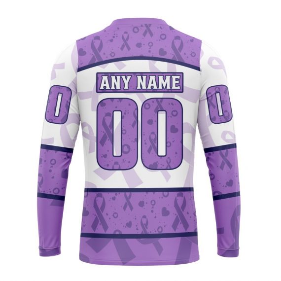 CUSTOM_NXTNHCancerLAK221102_000_long_sleeve_back.jpg
