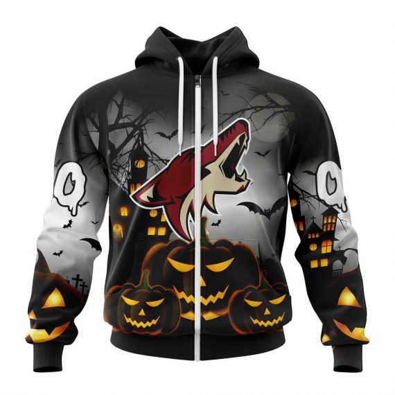 CUSTOM_NXTNHHalloween2AC230814_000_hoodie_zip_front.jpg