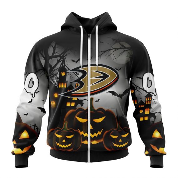 CUSTOM_NXTNHHalloween2AD230814_000_hoodie_zip_front.jpg