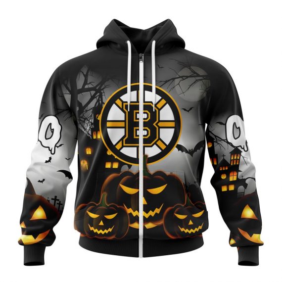 CUSTOM_NXTNHHalloween2BB230814_000_hoodie_zip_front.jpg