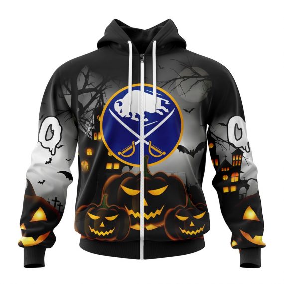 CUSTOM_NXTNHHalloween2BS230814_000_hoodie_zip_front.jpg