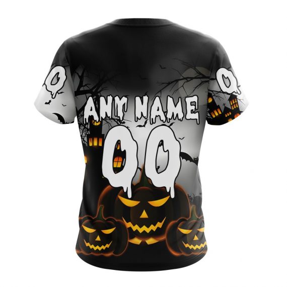 CUSTOM_NXTNHHalloween2BS230814_000_tee_back.jpg