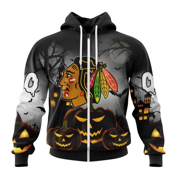 CUSTOM_NXTNHHalloween2CB230814_000_hoodie_zip_front.jpg