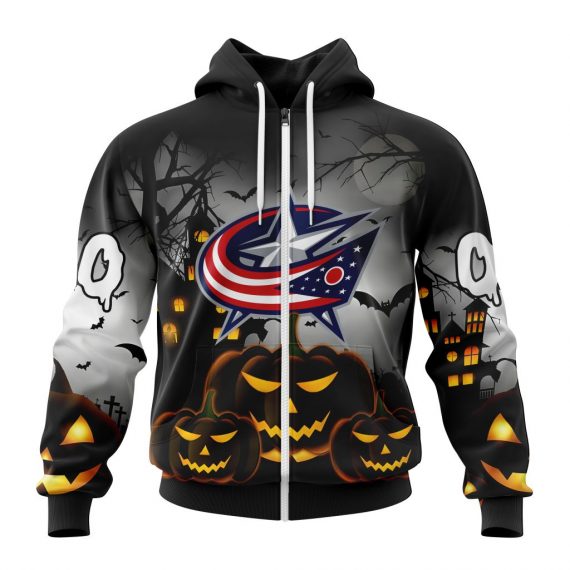 CUSTOM_NXTNHHalloween2CBJ230814_000_hoodie_zip_front.jpg