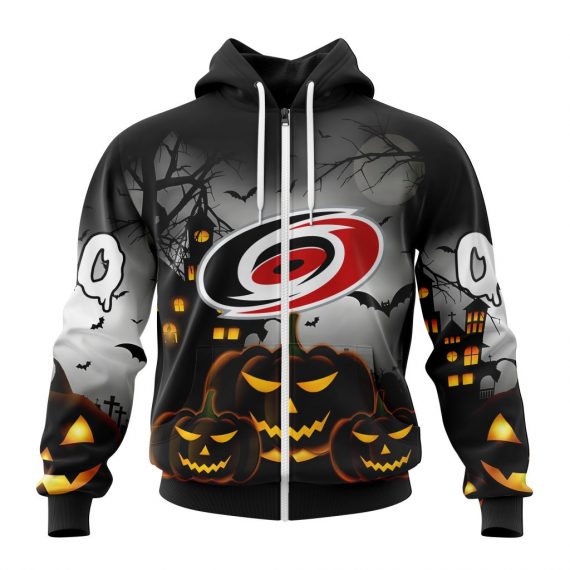CUSTOM_NXTNHHalloween2CH230814_000_hoodie_zip_front.jpg