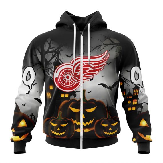 CUSTOM_NXTNHHalloween2DRW230814_000_hoodie_zip_front.jpg